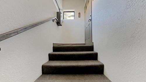 Mammoth Lakes Apartment | Summer Fun - SLOPESIDE 4BR 3BA with 3 Spas, Pool and Sauna - Perfect for Family and Friend Getaways All Year Round 1849 Condos 693 condo