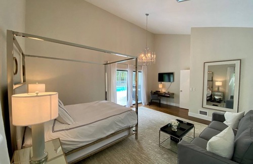 Quogue House | Summer in Quogue
