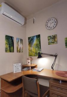Debrecen Apartment | Summer Kardos Apartman