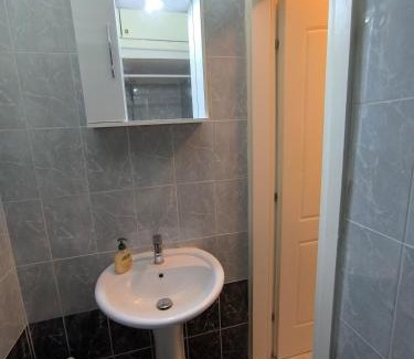 Psakoudia Apartment | Summer Magic in Psakoudia