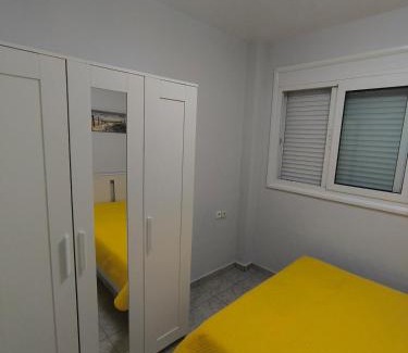 Psakoudia Apartment | Summer Magic in Psakoudia