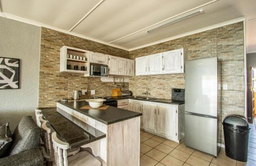 Shelly Beach Apartment | Summer Place 12