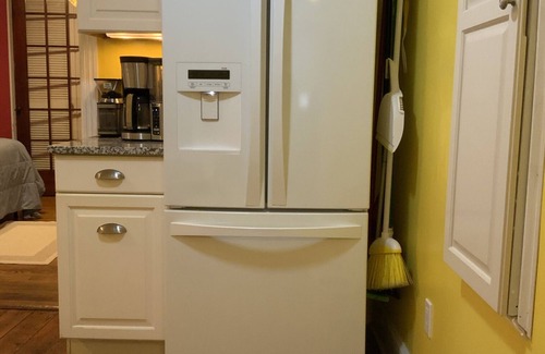 Ocean Grove Apartment | SUMMER RENTAL OCEAN GROVE