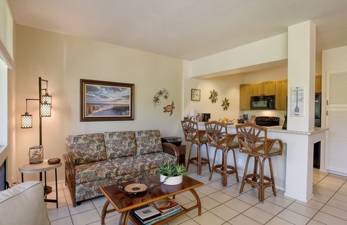 Wailea Condo | Summer Sale! The Perfect Hawaii Location for a Relaxing Getaway