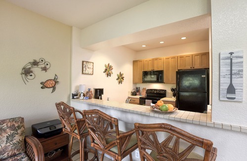 Wailea Condo | Summer Sale! The Perfect Hawaii Location for a Relaxing Getaway