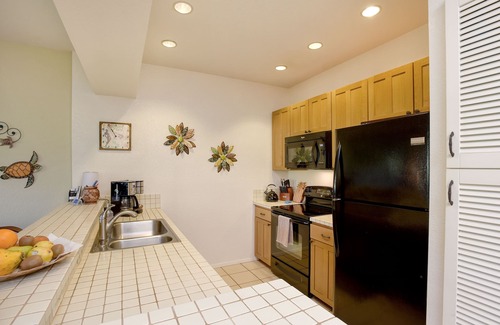 Wailea Condo | Summer Sale! The Perfect Hawaii Location for a Relaxing Getaway