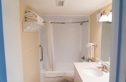 Wrightsville Beach House | Summer Sands - 303 by Sea Scape Properties