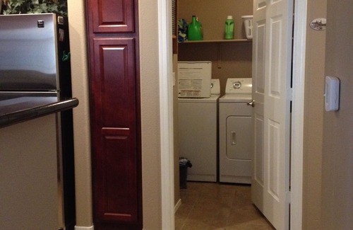 Portofino Condo | Summer Special- Ahwatukee 2 Bedroom Executive Style 1st Floor in a Resort-Like