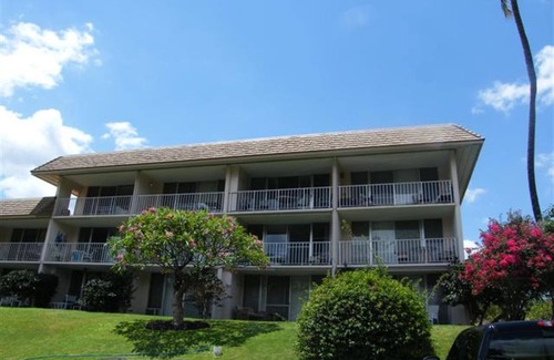 Kihei Condo | Summer Special Retreat