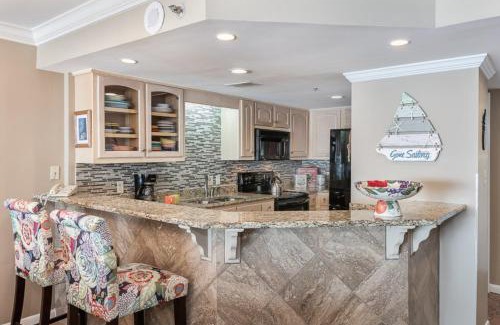 Orange Beach Apartment | Summerchase