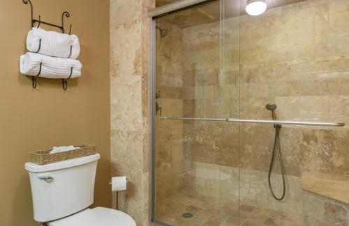 Orange Beach Apartment | Summerchase