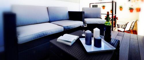 Rota Apartment | Summerland Apartments Rota