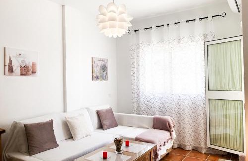 Rota Apartment | Summerland Apartments Rota