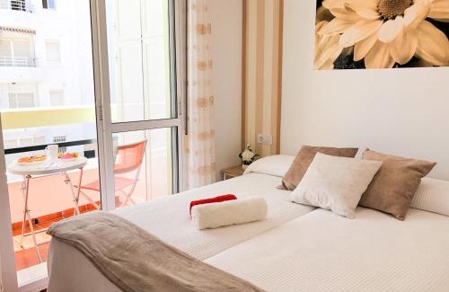 Rota Apartment | Summerland Apartments Rota
