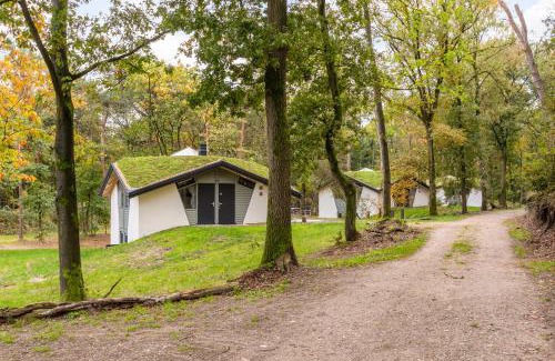 Herpen Resort | Summio Vakantiepark Herperduin