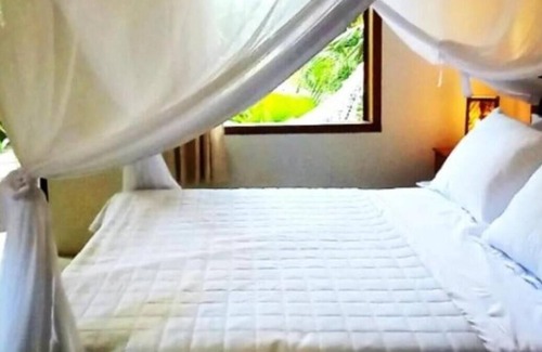 Marau Ski Chalet | Summit Bangalôs Maraú