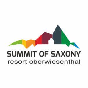 Oberwiesenthal Hotel | Summit of Saxony Resort Oberwiesenthal