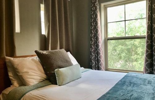 Fraser House | Summit Vista Villa- Hike, Ski, Bike!