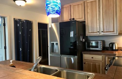 Fraser House | Summit Vista Villa- Hike, Ski, Bike!