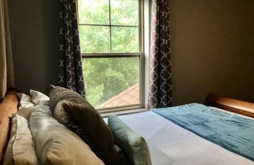 Fraser House | Summit Vista Villa- Hike, Ski, Bike!