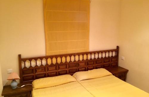 La Pineda Apartment | SUN and BEACH LOVERS 12019