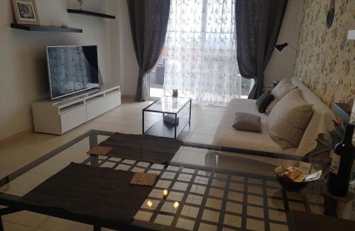 Pajara Apartment | Sun and Ocean, free wifi