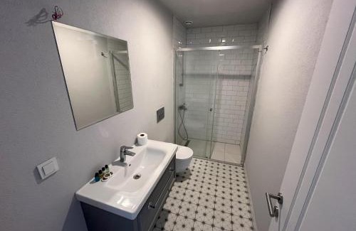 Ayvalik Hotel | Sun Ayvalık Otel