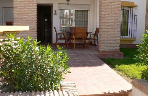 Vera Apartment | Sun, Beach Spa All The Year beautiful place to enjoy in summer or winter