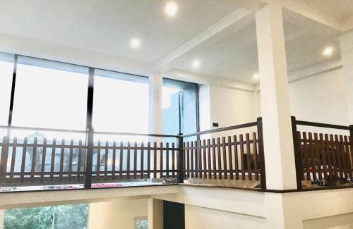 Welipitiya Apartment | Sun Bird House