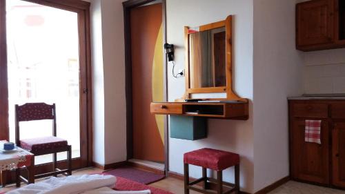Daratsos Apartment | Sun City