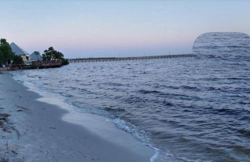 Port Charlotte House | Sun Coast Gem in Port Charlotte