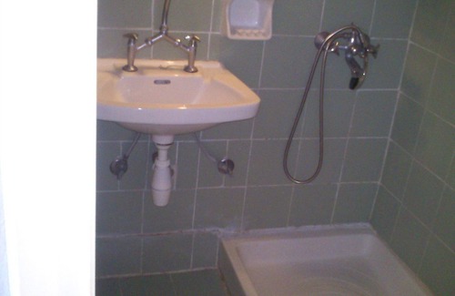 Corfu Town Apartment | sun corfu apartment near airport