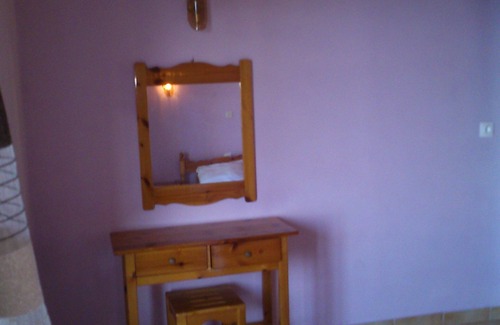 Corfu Town Apartment | sun corfu apartment near airport