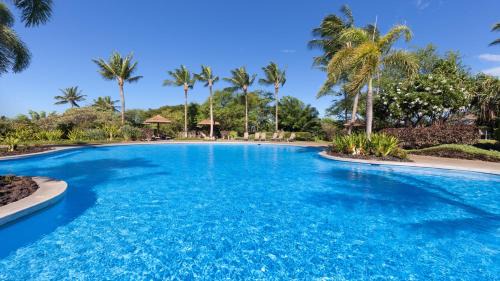 Kamuela House | SUN COTTAGE Bright 3BR KaMilo Home Close to Pool