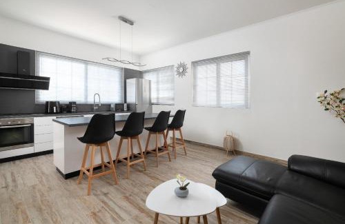 Rhodes Town Apartment | Sun Dream Apartment