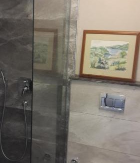 Yalikavak Apartment | Sun Garden Apart Hotel