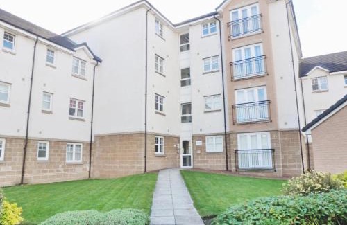 Stockton-on-Tees Apartment | Sun Gardens Serviced Apartment