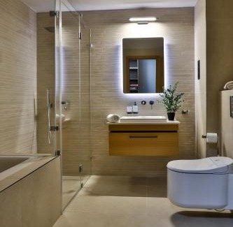 Budavar Apartment | Sun Hill Luxury Suites