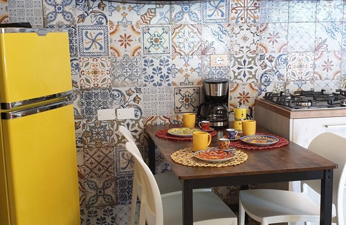Bibione Pineda House | SUN HOUSE - Garden - A stone's throw from the sea!