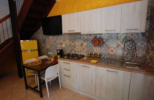 Bibione Pineda House | SUN HOUSE - Garden - A stone's throw from the sea!