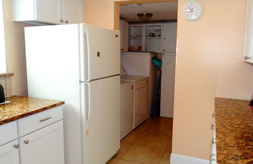 Crescent Beach Condo | Sun-Kissed Serenity: Discover the Ultimate Oceanfront Retreat at Cocoa Beach