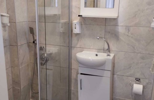 Oludeniz Hotel | Sun Ocean Motel
