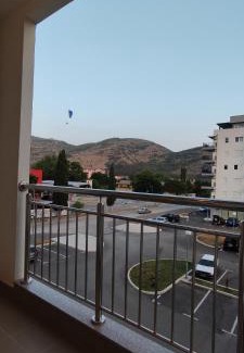 Trebinje Apartment | Sun place