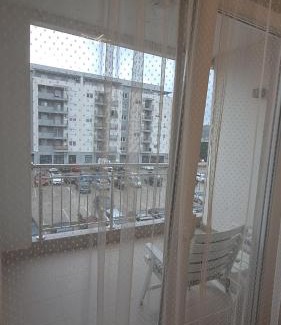 Trebinje Apartment | Sun place