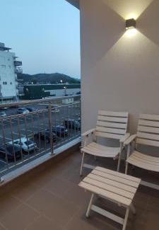 Trebinje Apartment | Sun place