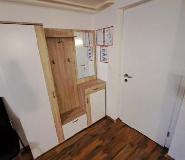 Marindol Apartment | SUN RIVER KOLPA Ap2