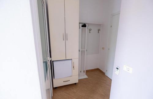 Shkembi i Kavajes Hotel | Sun Shine Hotel