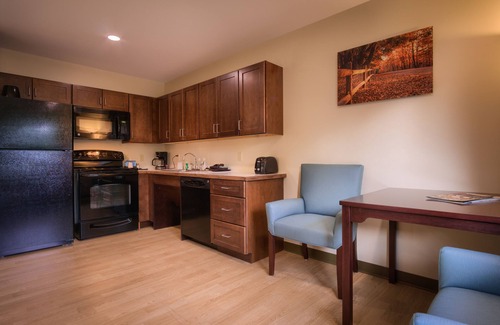 Stowe Area Hotel | Sun & Ski Inn And Suites