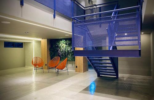 Pina Hotel | Sun Smart Hotel