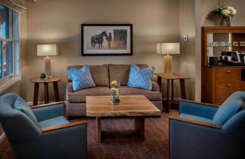 Elkhorn Resort | Sun Valley Resort